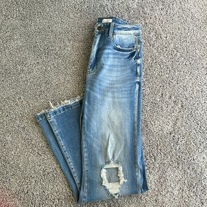 Petra153 women’s jeans, brand new.